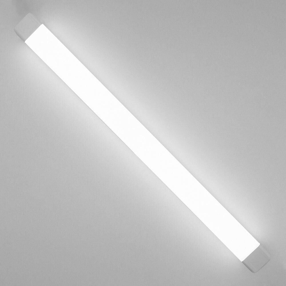 Світильник LED лінійний LUMINARIA LM-72W 5000K WHITE IP20