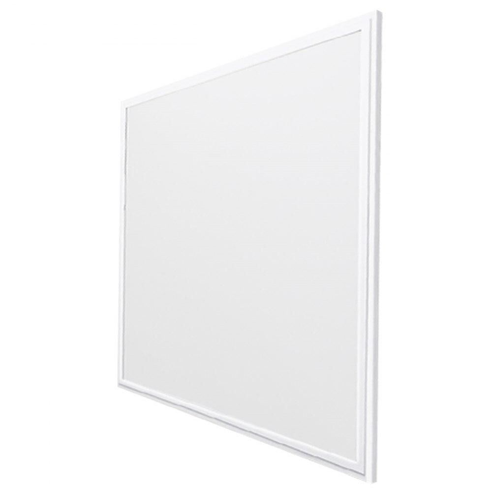 Панель світлодіодна LED LUMINARIA PM-60W 5000K