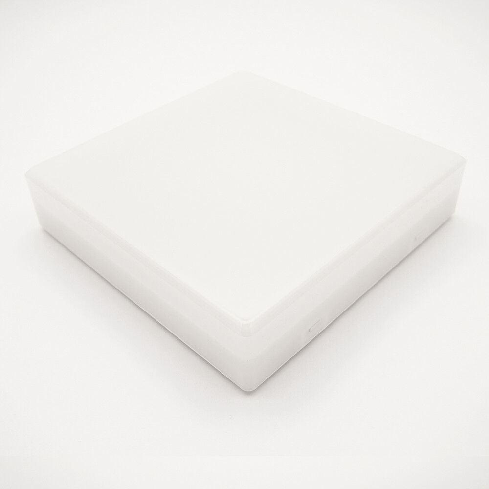 Світильник LED накладний LUMINARIA NLS 20W 5000K IP44