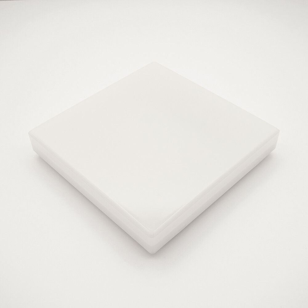 Світильник LED накладний LUMINARIA NLS 25W 5000K IP44