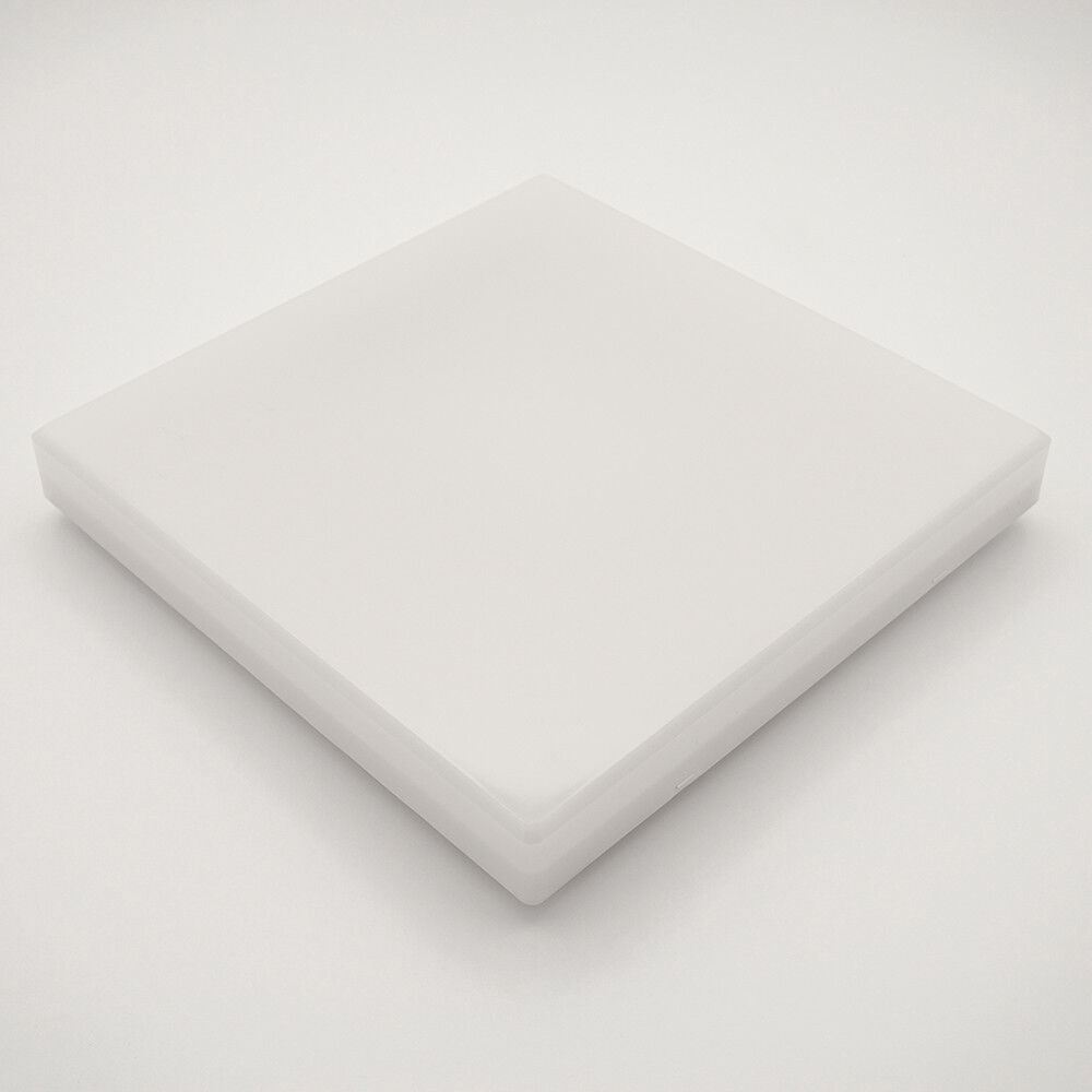 Світильник LED накладний LUMINARIA NLS 32W 5000K IP44