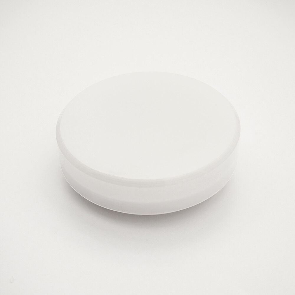 Світильник LED накладний LUMINARIA NLR 12W 5000K IP44