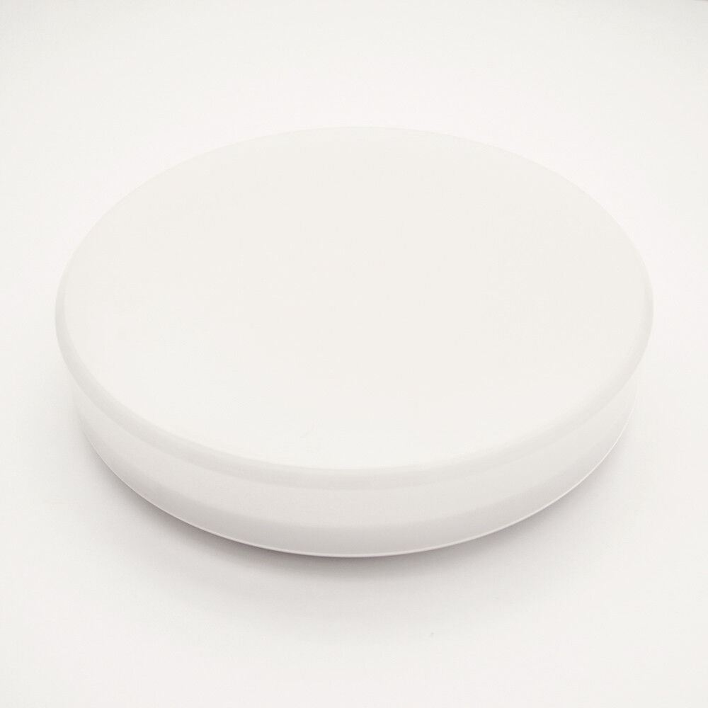 Світильник LED накладний LUMINARIA NLR 18W 5000K IP44