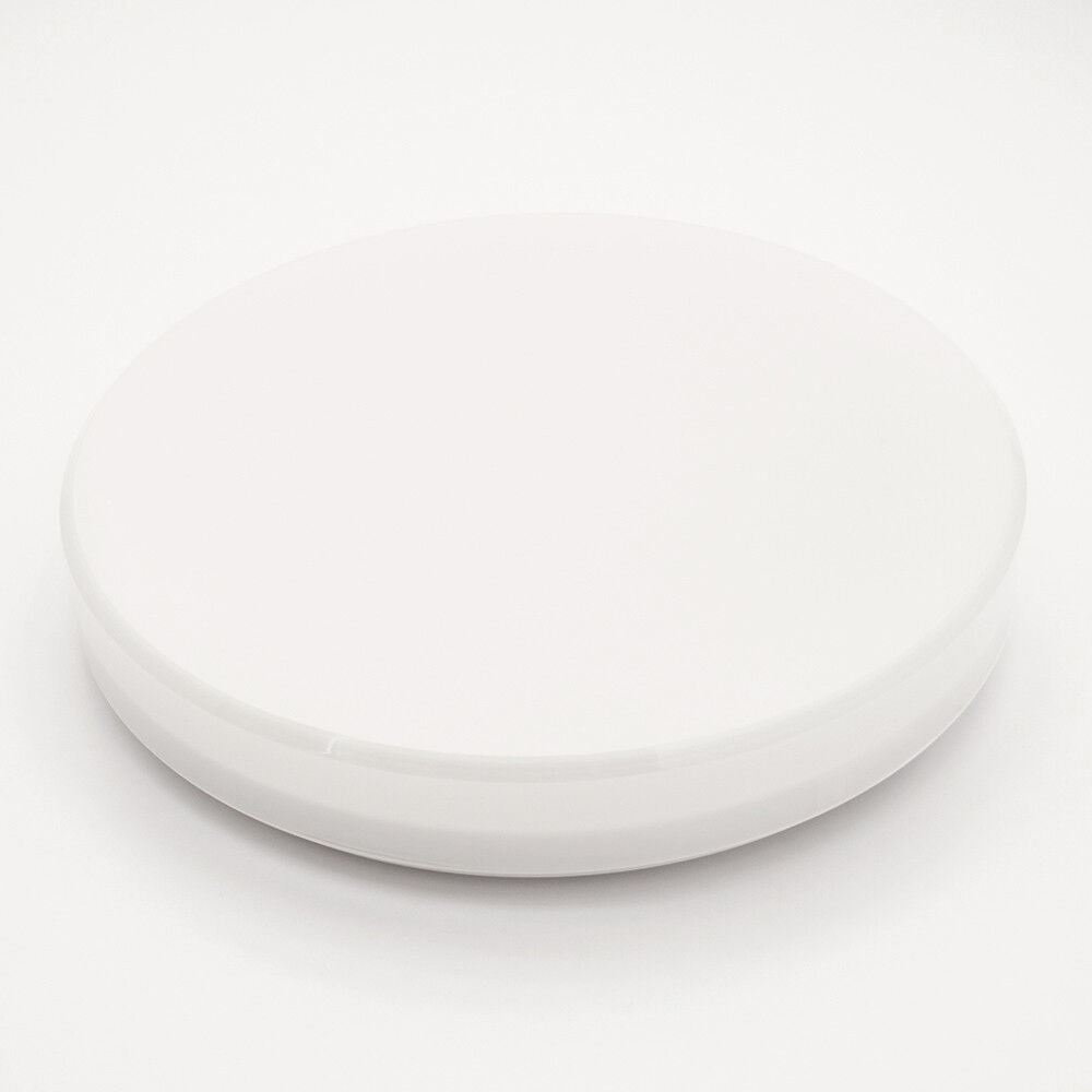 Світильник LED накладний LUMINARIA NLR 24W 5000K IP44
