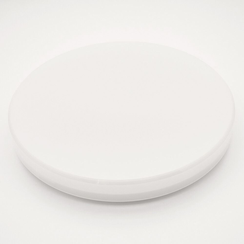 Світильник LED накладний LUMINARIA NLR 30W 5000K IP44