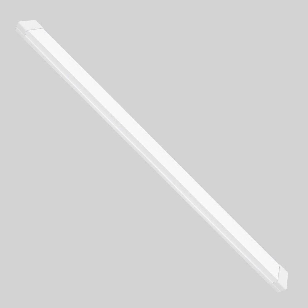 Світильник LED лінійний LUMINARIA LM-72W PROMO 5000K WHITE IP20