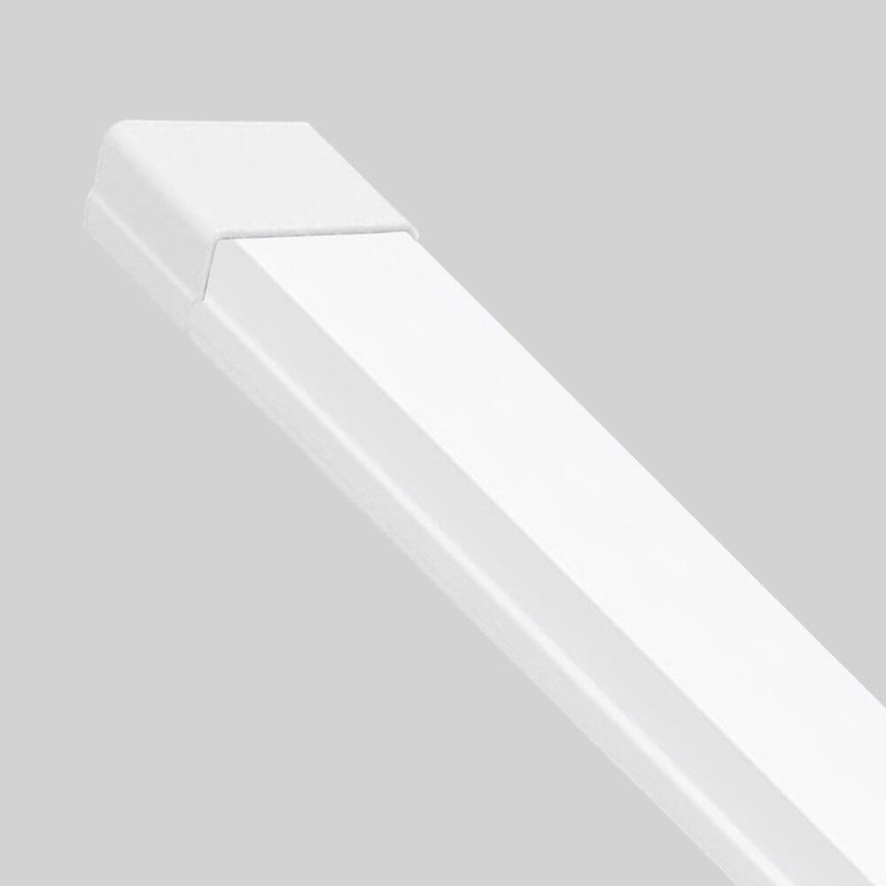 Світильник LED лінійний LUMINARIA LM-72W PROMO 5000K WHITE IP20