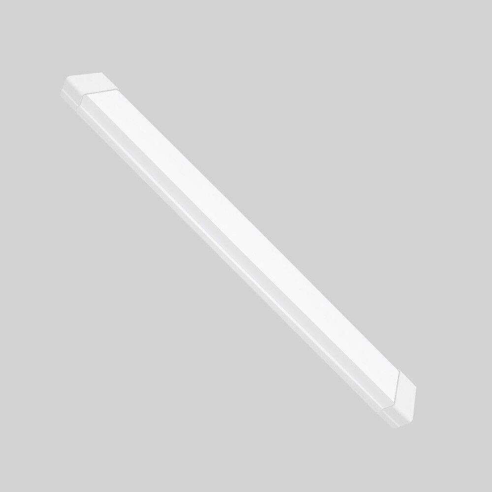 Світильник LED лінійний LUMINARIA LM-36W PROMO 5000K WHITE IP20