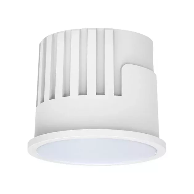 Лампа LED LUMINARIA MODULE MR16 9W 4200K 120° (нейтральний білий)
